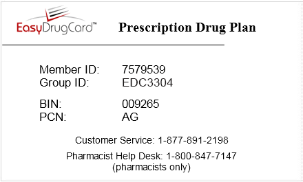 pharmacy discount card walgreens walmart drug cvs kroger discounts prescription use insurance pharmacist coupons plan prescriptions print prices