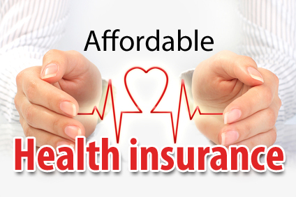 Is Affordable Health Insurance A Myth?  Affordable Care Act