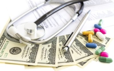 The myth of ‘affordable’ health insurance