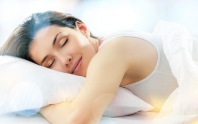 How to Sleep Well, Even When Life is Hectic