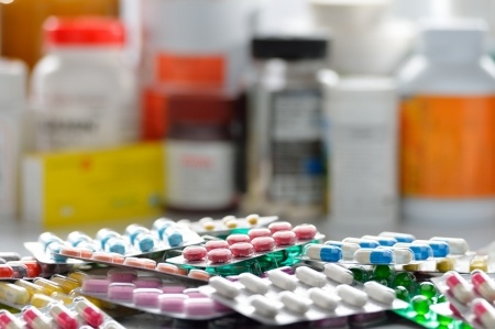 Generic or Brand Name Medications