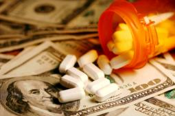 5 Tips To Save On Prescription Drugs