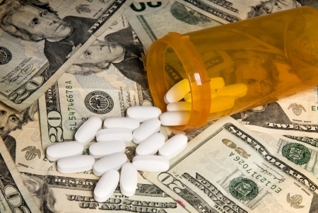How to Find the Same Prescription Drug for Hundreds Less