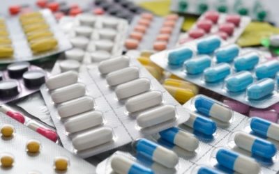 How to Find the Best Price for Your Medications