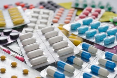 How to Find the Best Price for Your Medications 1