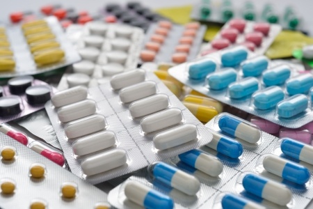 How to Find the Best Price for Your Medications