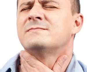 Everything You Need to Know About Strep Throat