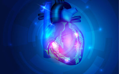 Aspirin — Is it a Wonder Drug?  Dr. Peter J. Rice gives the facts.