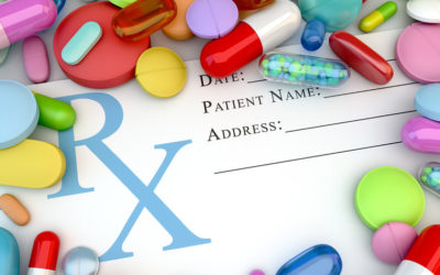 Direct-to-Consumer (DTC) Drug Advertising — Dr. Peter J. Rice