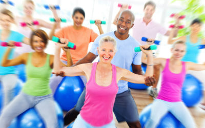 Should You Make a New Year’s Resolution?