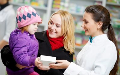 Do you Understand your Health Issues? Dr. Peter J. Rice