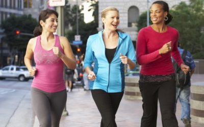 Limited Income: Healthier Living Tips!