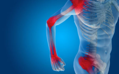 Pain Relief:  Dr. Peter J. Rice