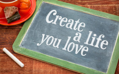 Get Your Health on Track!