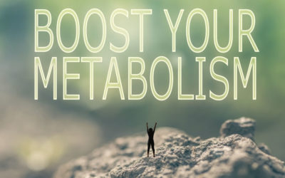 Hard to Lose 10 Pounds?