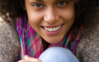3 Tips to Happiness!