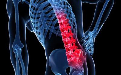 Tips for Pain Management