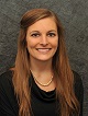 Dr. Elizabeth A. (Beth) Carter