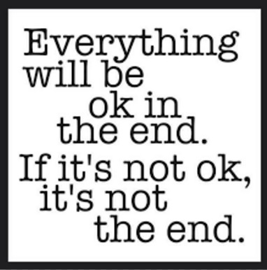 Stress: Perspective Helps! Dr. Peter Rice 2