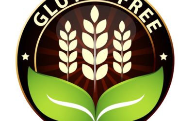 Tips for a Gluten Free Diet!