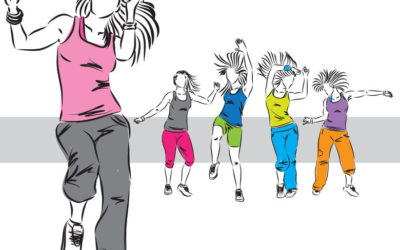 Exercise Fun? Have You Tried Zumba Yet?