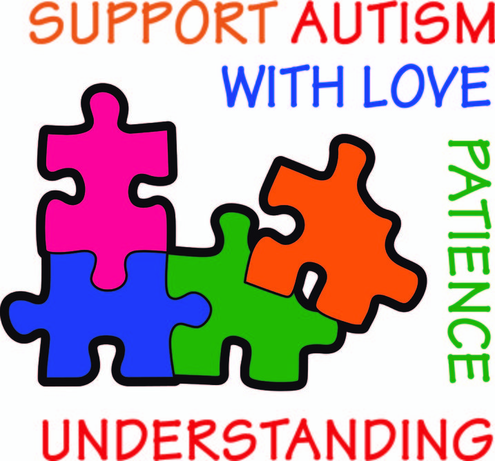 understanding autism