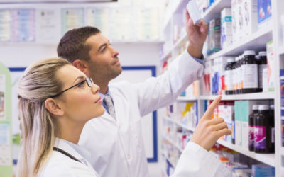 Tips to Get the Most from Your Community Pharmacy