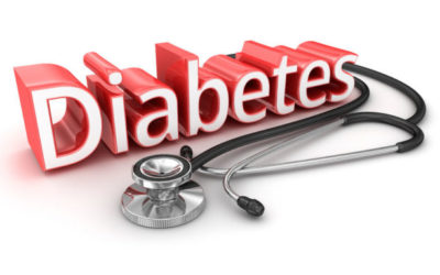 Mounjaro (tirzepatide) Approved by FDA for Type 2 Diabetes