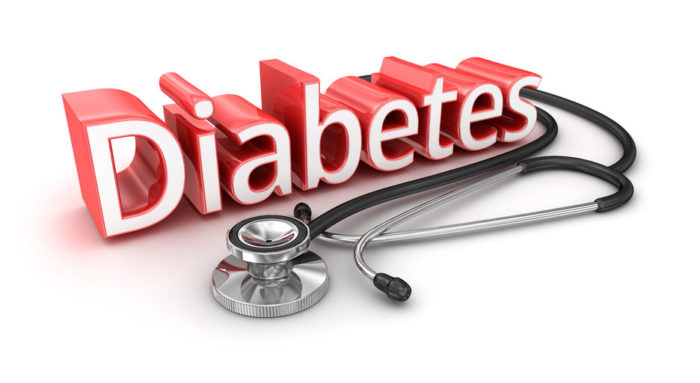 What You Need to Know About Diabetes!