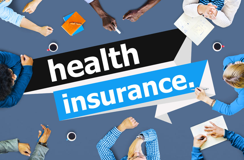 Health Insurance and The Affordable Care Act | Healthcare