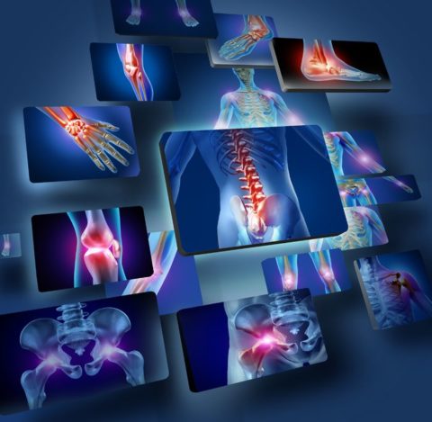 will gabapentin become a controlled substance