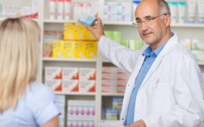 What To Do When The Pharmacy Is Closed And You Need A Prescription