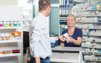 Cheapest Pharmacies for Prescriptions