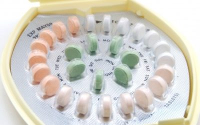 Will US women be able to purchase birth control over-the-counter soon?