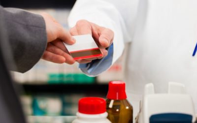 Prescription Discount Cards: How Do They Work?