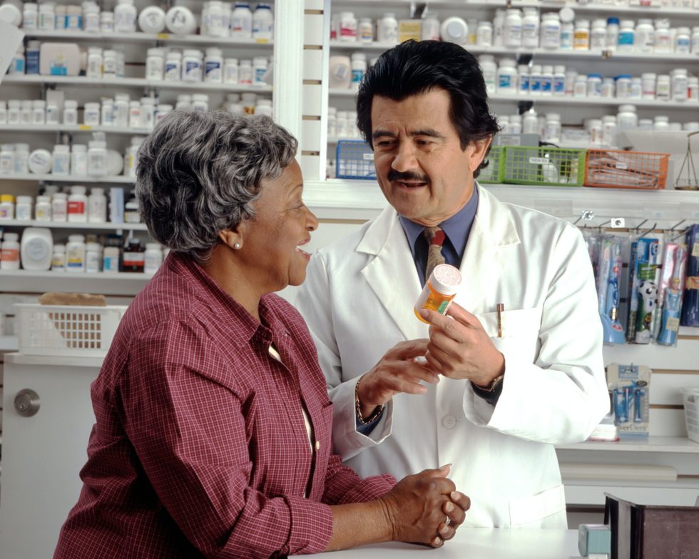 How Do Discount Drug Cards Work Easy Drug Card how-do-discount-drug-cards-work-easy-drug-card