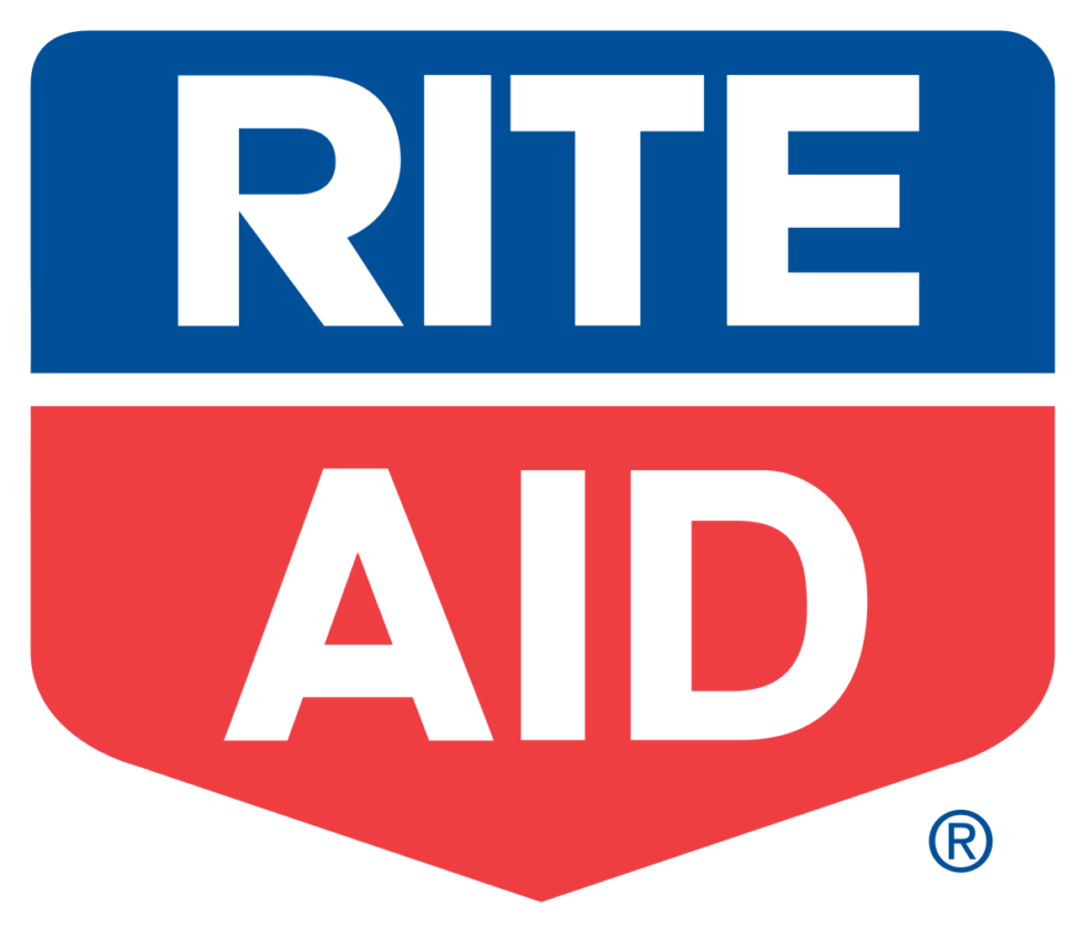 rite-aid-pharmacy-discounts-save-up-to-80-easy-drug-card