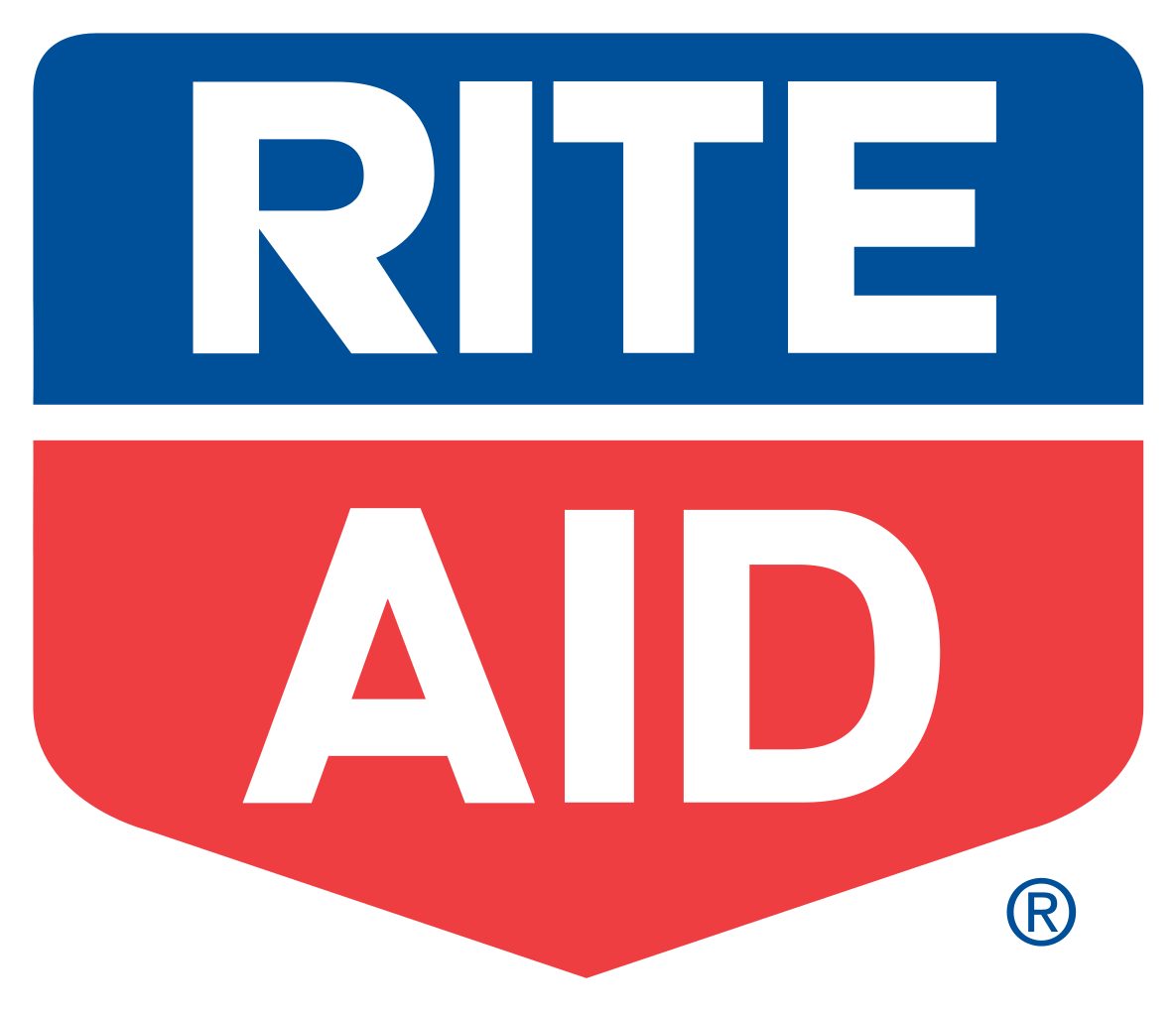 Rite Aid Pharmacy Discounts Save up to 80 Easy Drug Card