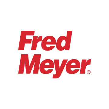 Fred Meyer Discount Prescription Card