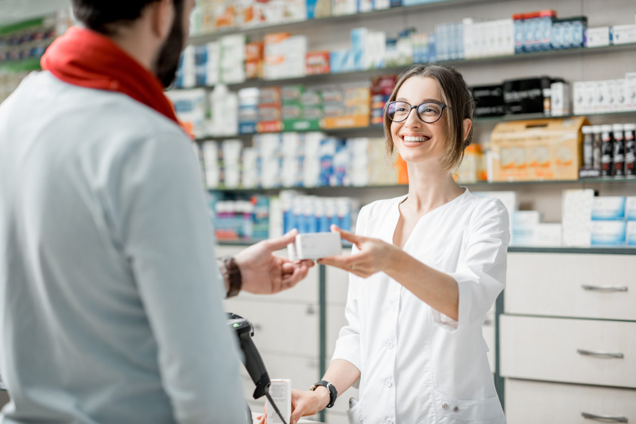 How Long Does Rite Aid Hold Prescriptions? Easy Drug Card