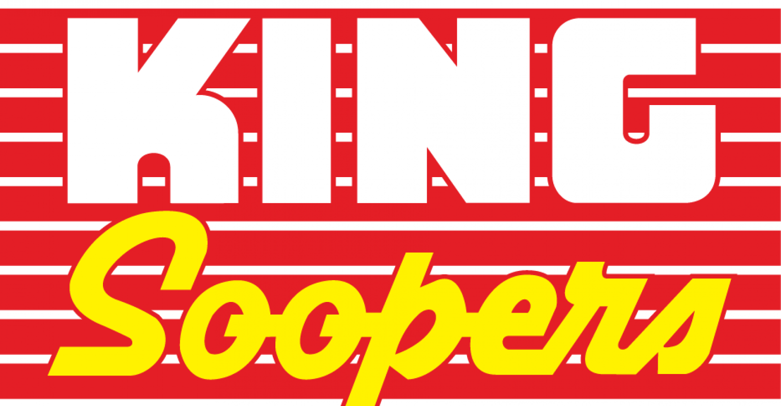 King Soopers - Elitch Gardens Theme and Water Park - wide 1