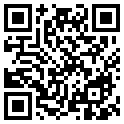 QR code for downloading the Easy Drug Card pharmacy discount app