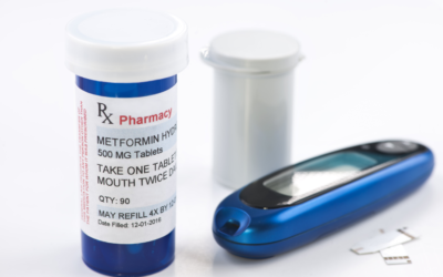 How To Avoid Diarrhea On Metformin: Metformin Side Effects