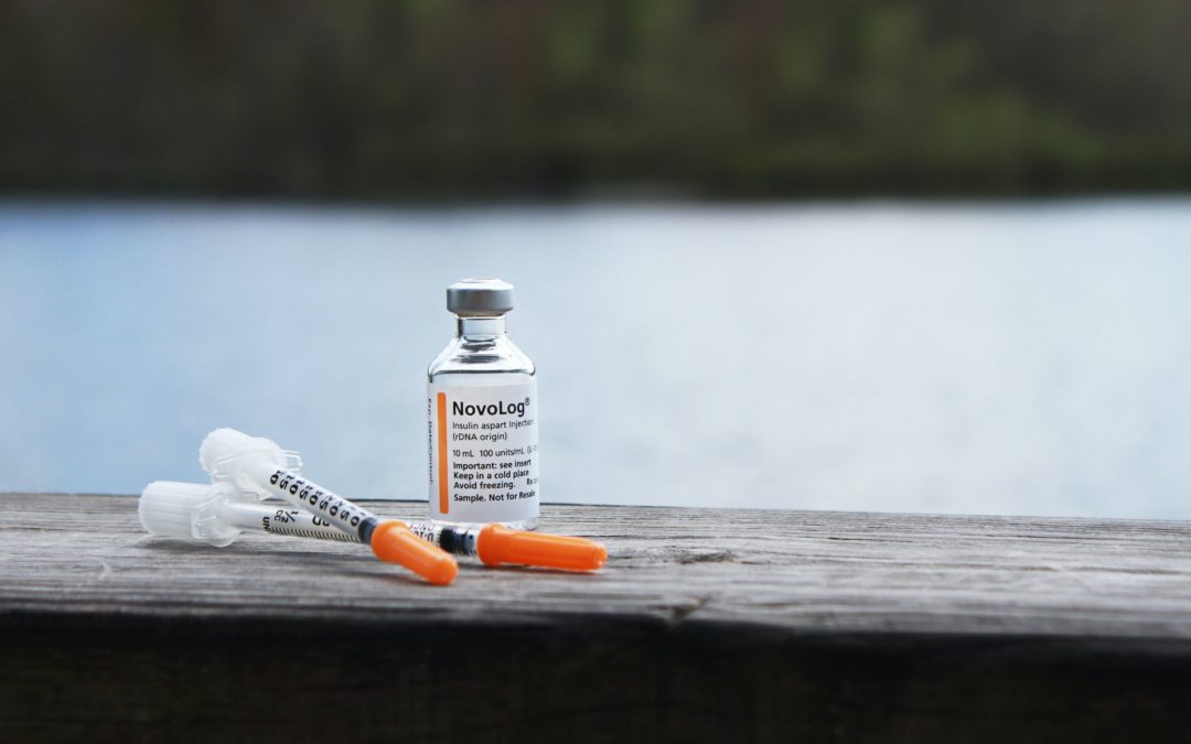 How Much Does Insulin Cost In America? 2021 Updated