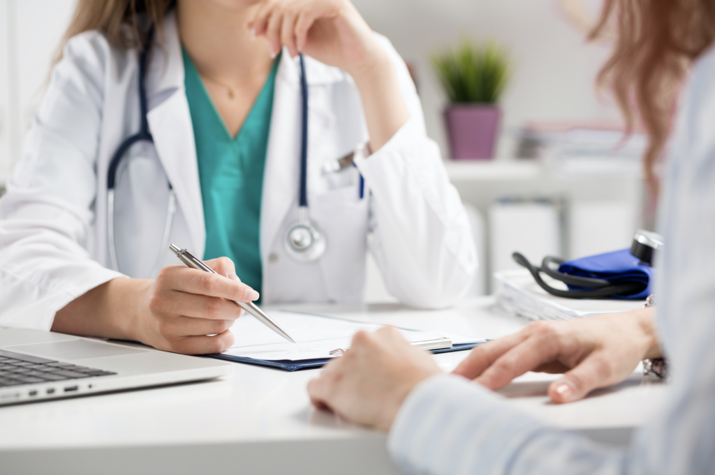 Effexor vs Zoloft for Depression Easy Drug Card