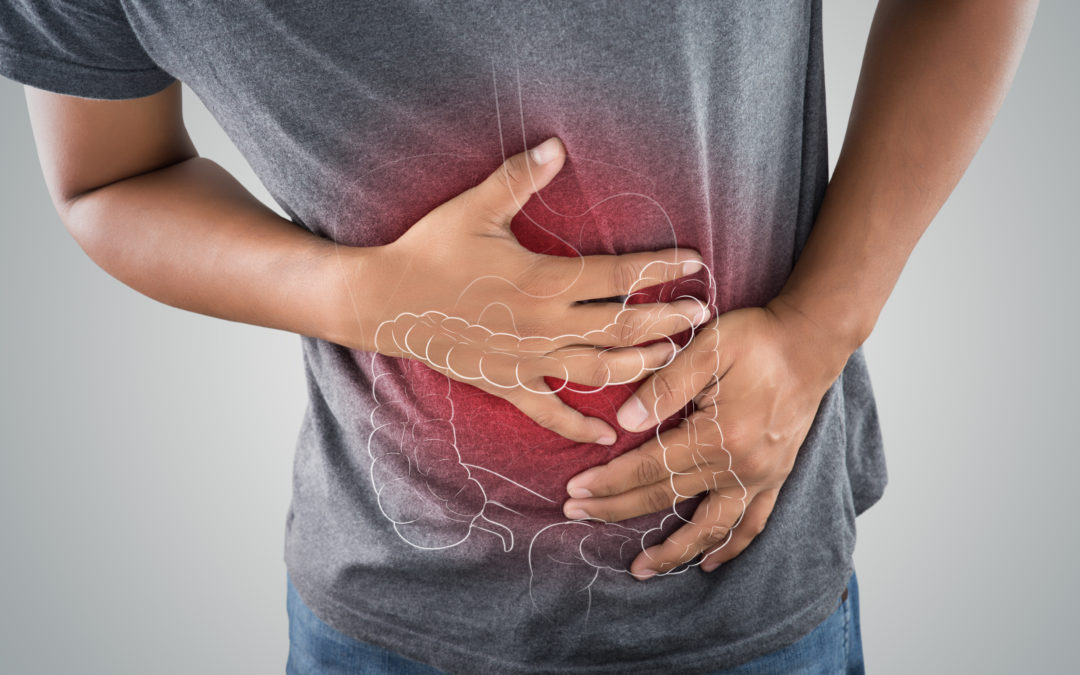 What is the Best Irritable Bowel Syndrome Treatment?