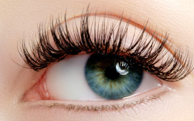 Eyelash disorders and the ways they can affect you