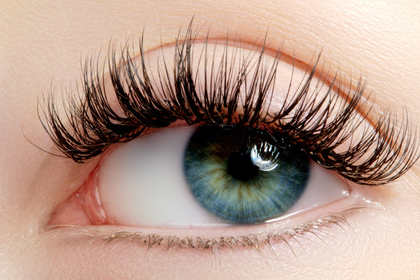 Eyelash disorders and the ways they can affect you
