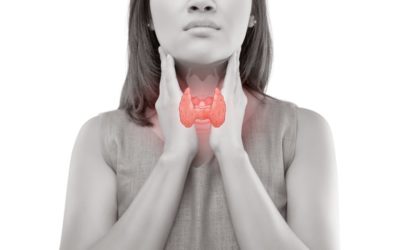 Treating Hypothyroidism