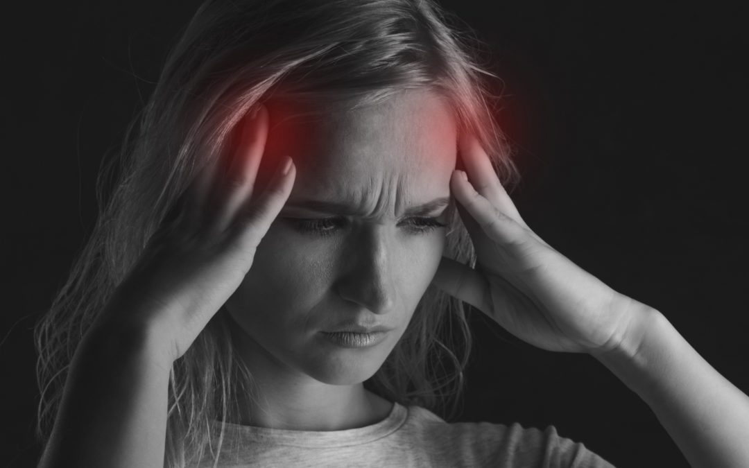 Triptan Medications for Migraine